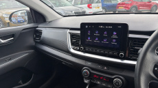 Kia Stonic 1.0T GDi 48V GT-Line S 5dr DCT Petrol Estate